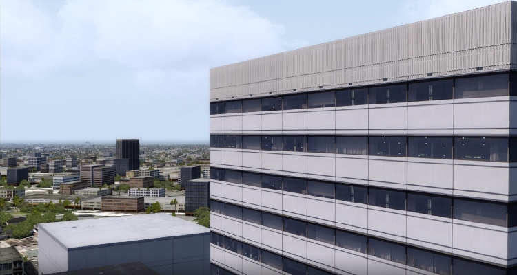 全屋定制新潮流，室内设计3D建模代画，让你家美如画！
