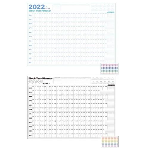 Understanding the Ada County School District Calendar: A Comprehensive Guide