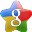 google稳定搜索2.1.0.1001 绿色版