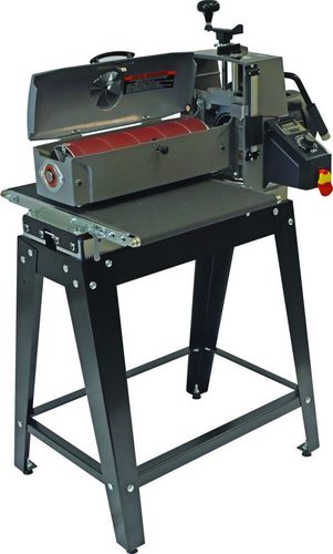 jet drum sander,Jet Drum Sander: A Comprehensive Guide