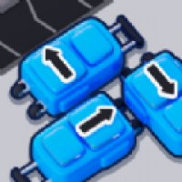 移动车