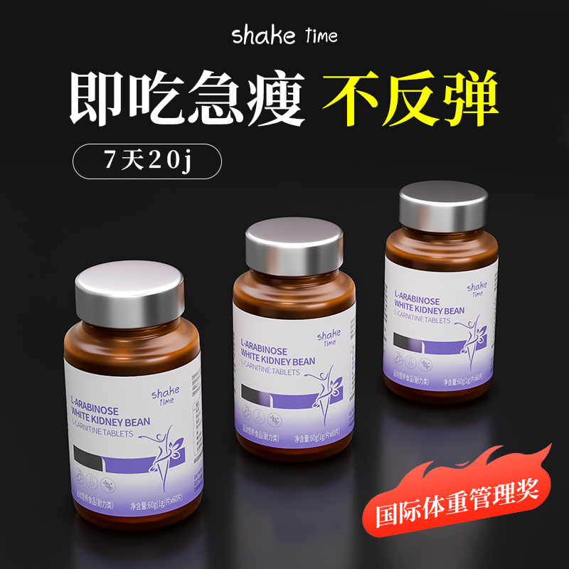 北极星普拉提孕产：宝妈们的产后恢复神器，重塑完美身材