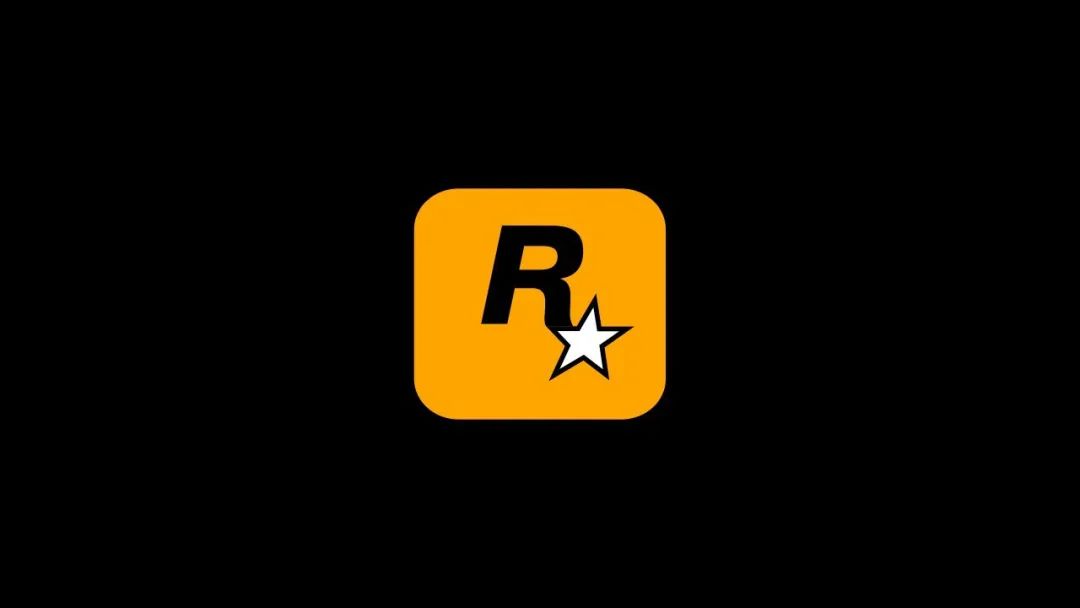 R星官网改名，疑似为《GTA6》发布做准备！