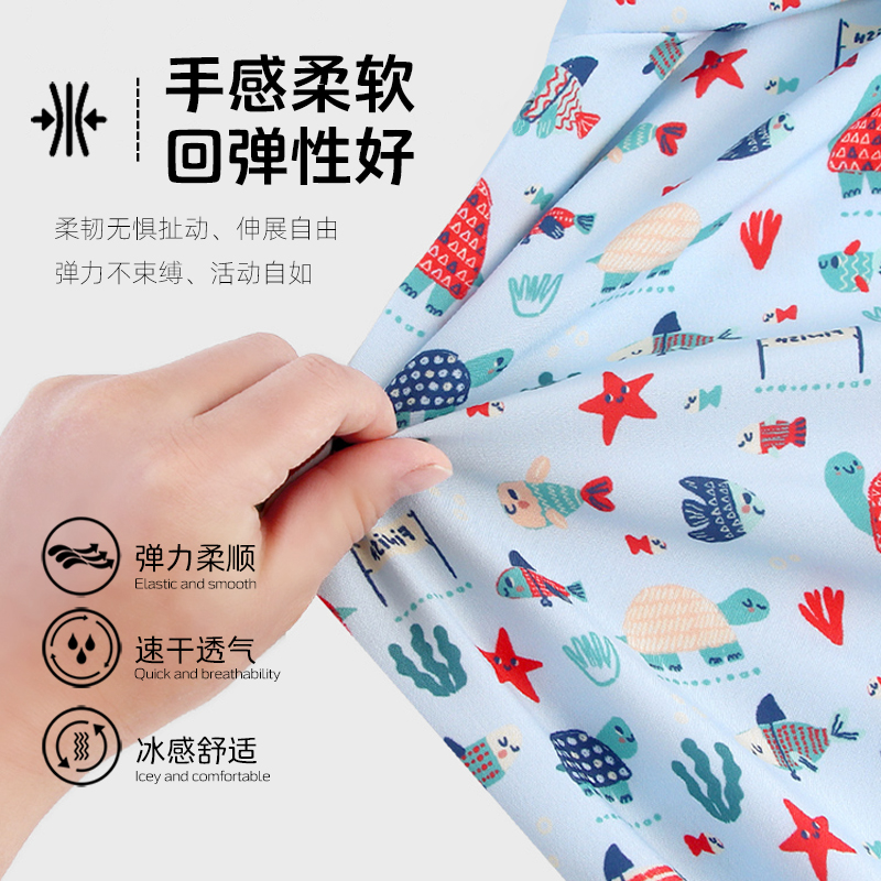 十月结晶花涧兔月子服：宝妈必备，透气抗菌，迎接新生宝贝的完美选择✨