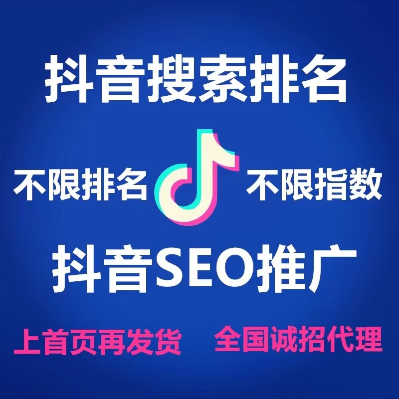 抖友必看！抖音SEO关键词优化工具大揭秘，涨粉10万+的秘密武器