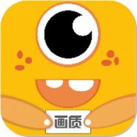 魔兽3冰封王座