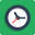 简洁实用闹钟 Neat Alarm Clock1.10