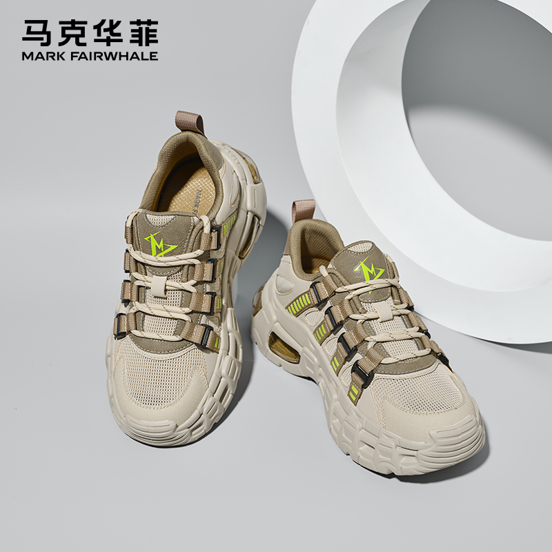 杜嘉班纳男鞋价格范围是多少？