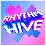 RhythmHive安卓最新版