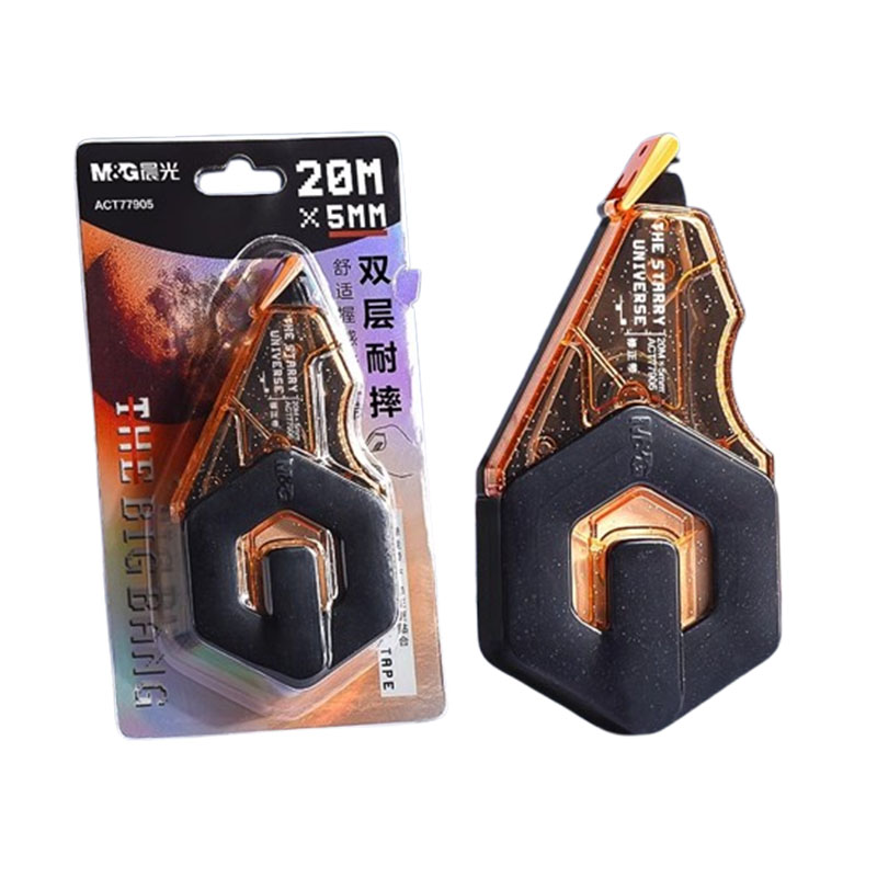 高科V2060-SE-4E1：企业通信升级的秘密武器