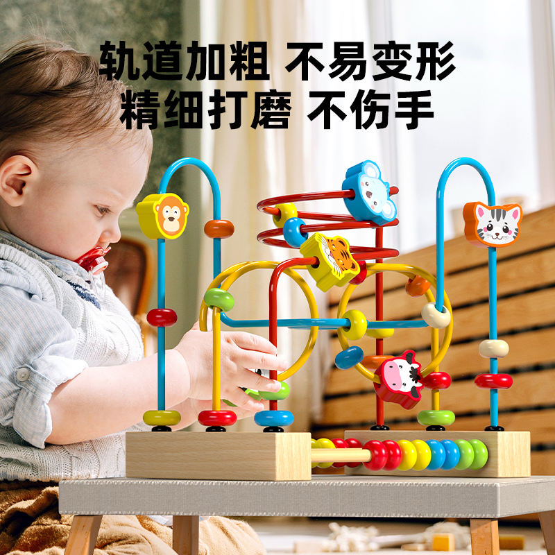 二线地板品牌排行榜前十名：你家的地板真的选对了吗？