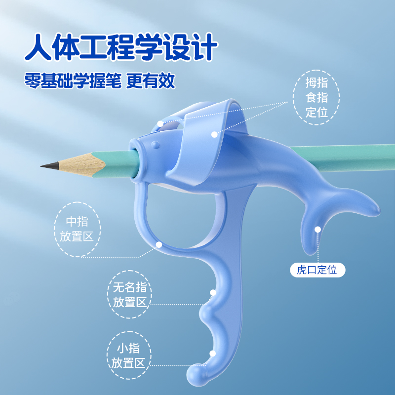 405扬琴：开启你的古典音乐之旅，初学者必备神器！