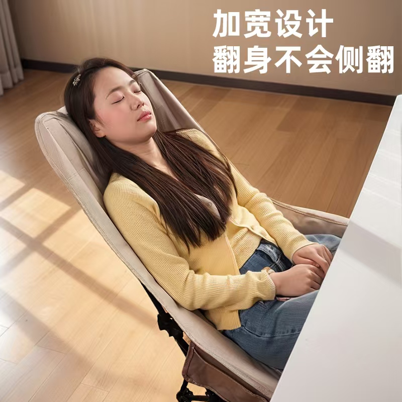 火柴棍LIM TREK系列到底有多绝？户外达人都在抢的神器！