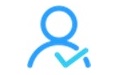 MultiAcc1.8 电脑版