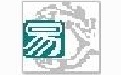 宏天网吧上机导出系统1.3 电脑版