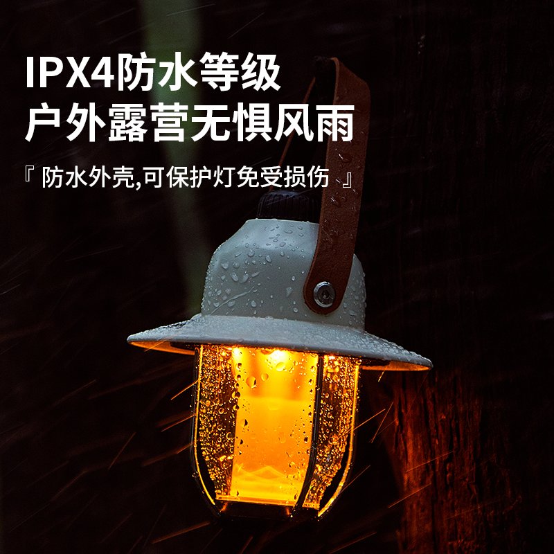 bingo的翻译是什么？不同语言中的叫法有哪些？