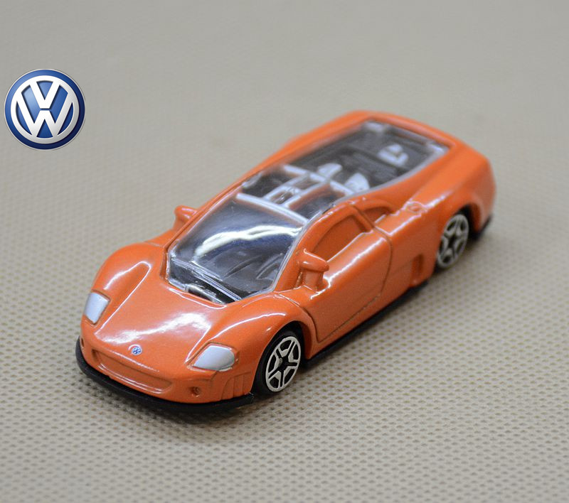 大号38CM手摇淘金沙盘：淘金新手必备神器，轻松挖掘财富梦想！✨