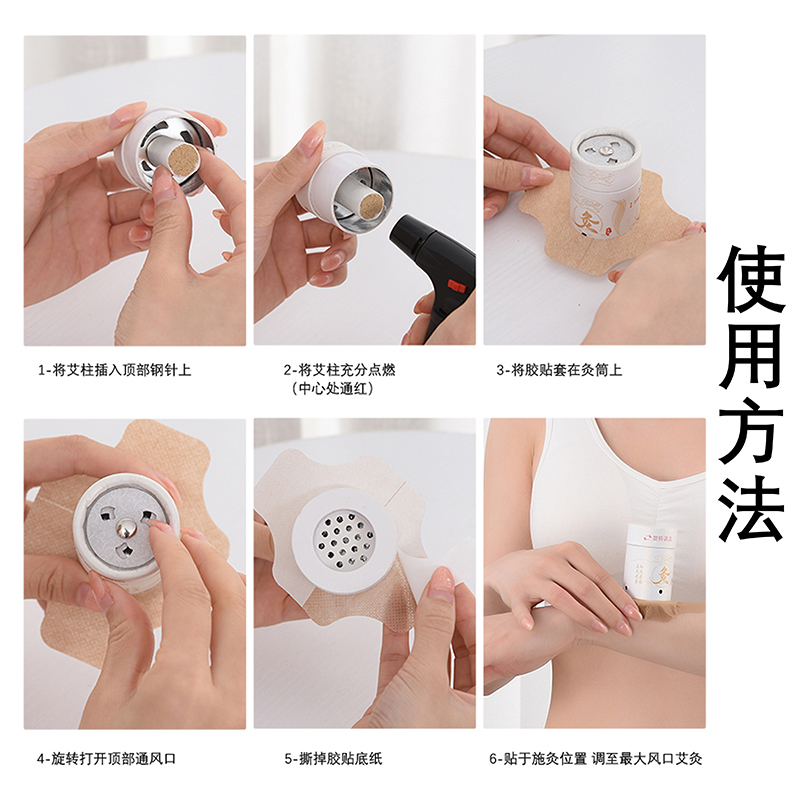 租售/回收福禄克Fluke 5141-5142-5144 molbox RFM气体流量校准器：专业仪器的选择与保养全攻略！