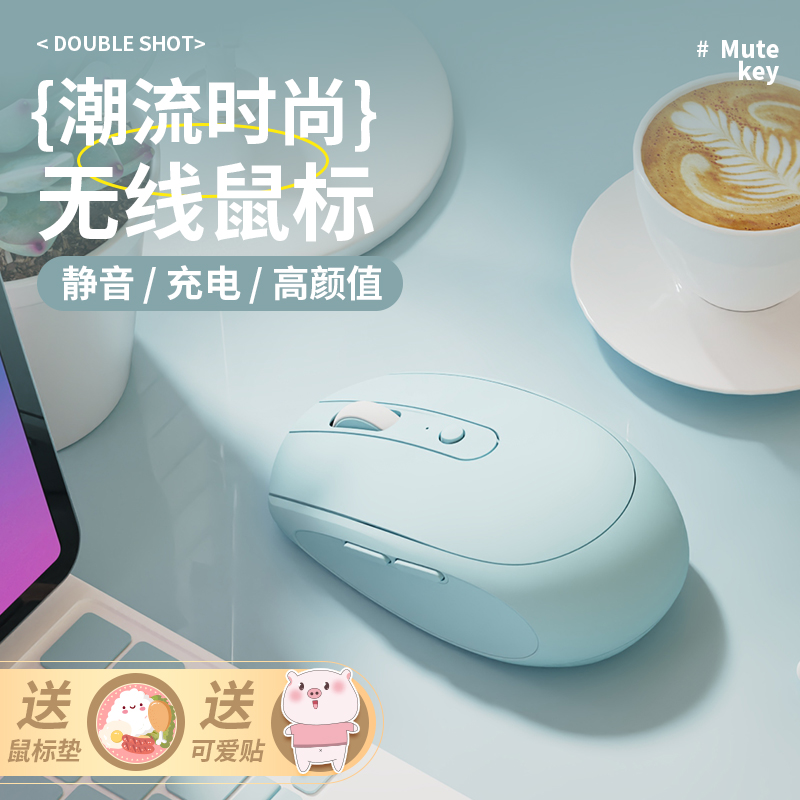 联想和华硕哪个更耐用一点？选购电脑的终极疑问