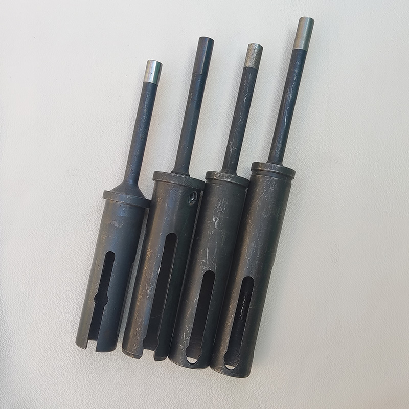 福禄克FLUKE-87V-MAX：专业级数字万用表，你的维修神器！