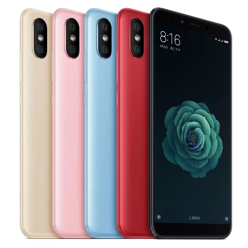 小米MIUI12.5，解锁安卓新高度，绝绝子！
