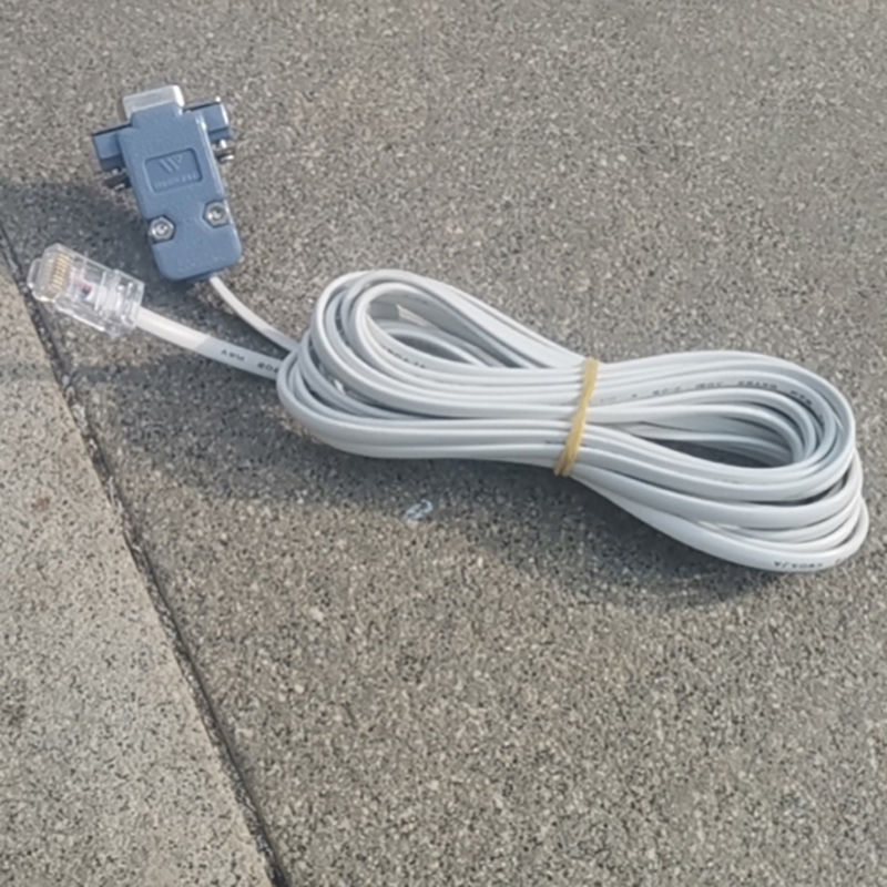 海湾GST200主机编程调试卡，轻松搞定智能安防系统！