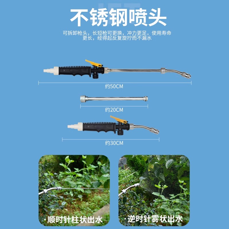 YQ HONG KE鸿科KZL-060-2GD：电力设备中的高效能守护者