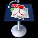 PDF to Keynote1.02