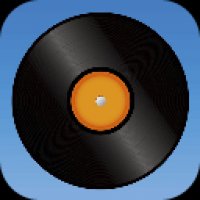 音乐mp4