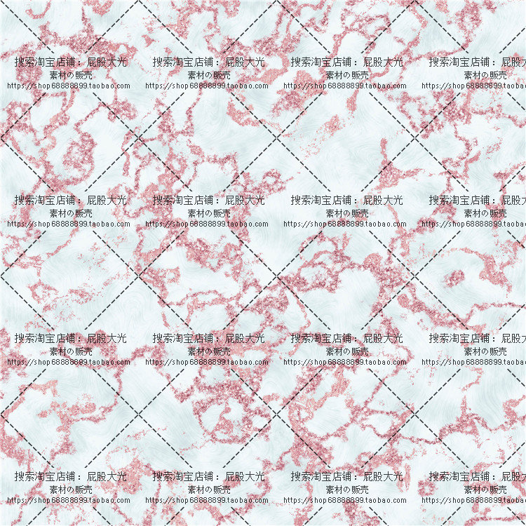 上海大理石镜面处理翻新保养打磨抛光无缝处理修补日常保养清洁全攻略！