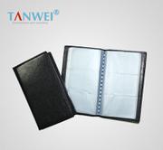 名片册5.0