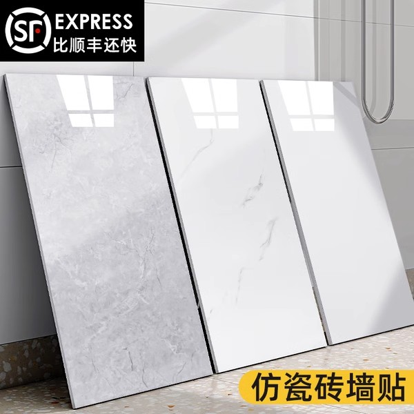 为什么铝塑板的强度这么重要？