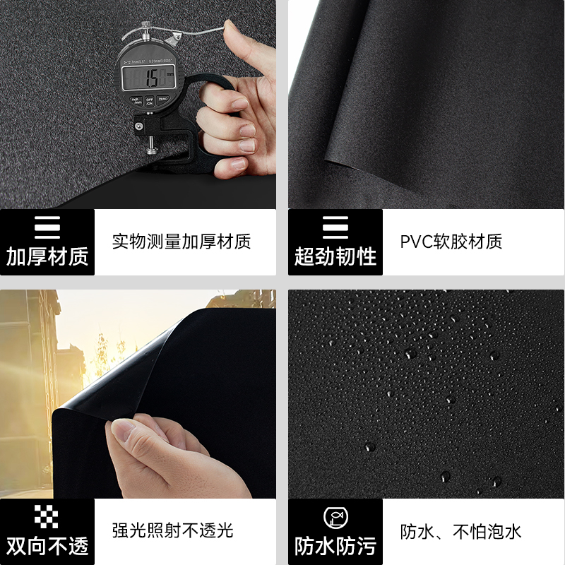 Locline 1/2&quot; BSPT Connector-PVC Socket：水族万向管，打造完美水族箱必备神器！✨