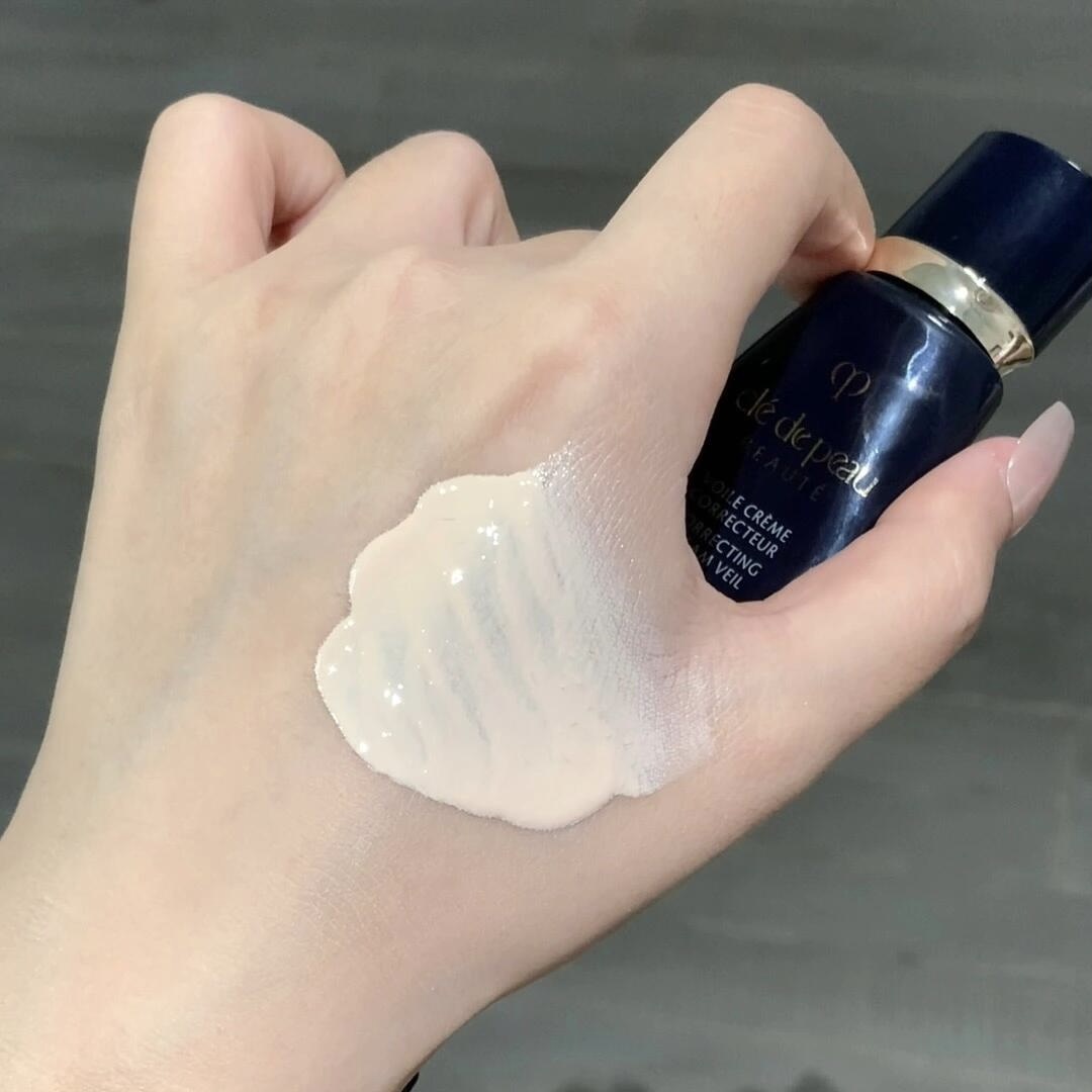 亲测！买极狐考拉S前必看十大忠告，拯救你的钱包和智商！✨