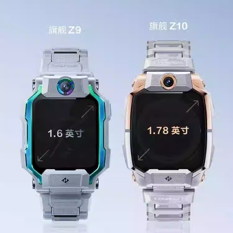 宝藏入口！手机淘宝官网首页怎么找？手把手教你解锁隐藏福利
