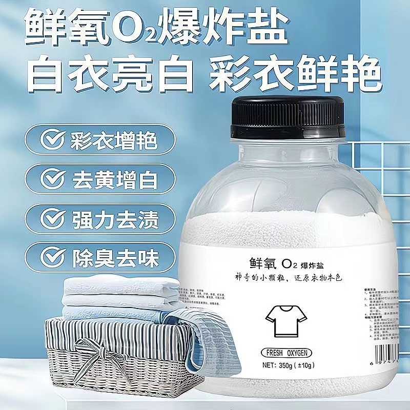 一淘返利到底是怎么算的？新手小白必看！