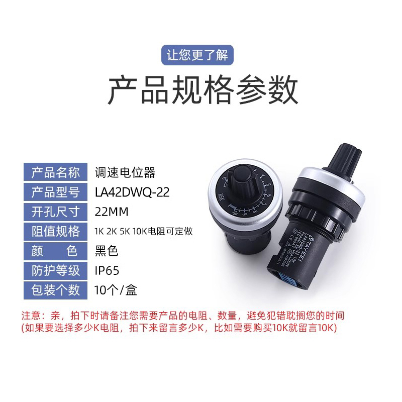 拍前必看！科比42kVA变频器19F5A1H-35dF，功能正常，真相大揭秘！