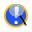 DWG、DWF、DXF查看浏览器(Free Dwg Viewer)7.2.0.77 官方免费版