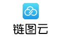 链图云3.2.8.0