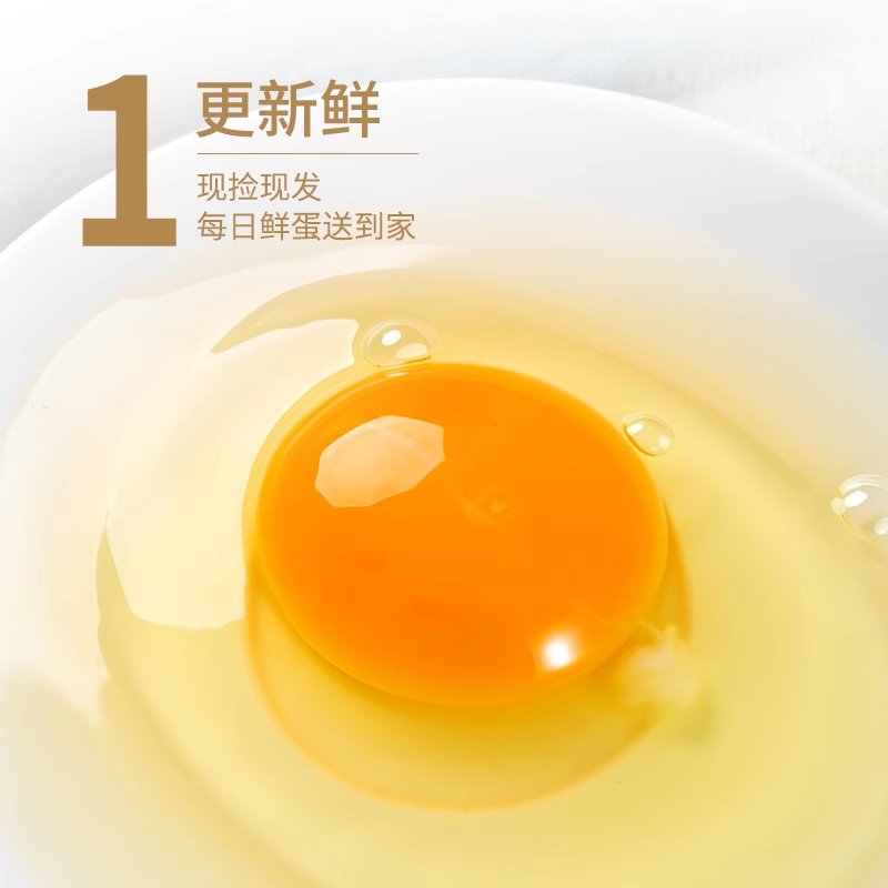 宝藏入口大揭秘！淘宝卖家中心登录入口全攻略，开店必备