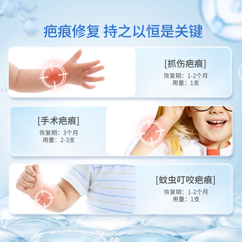 天猫国际是阿里巴巴自营的吗？揭秘真相