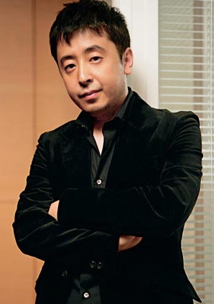 
贾樟柯ZhangkeJia
