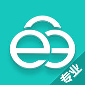 天溯易维pro3.0.1
