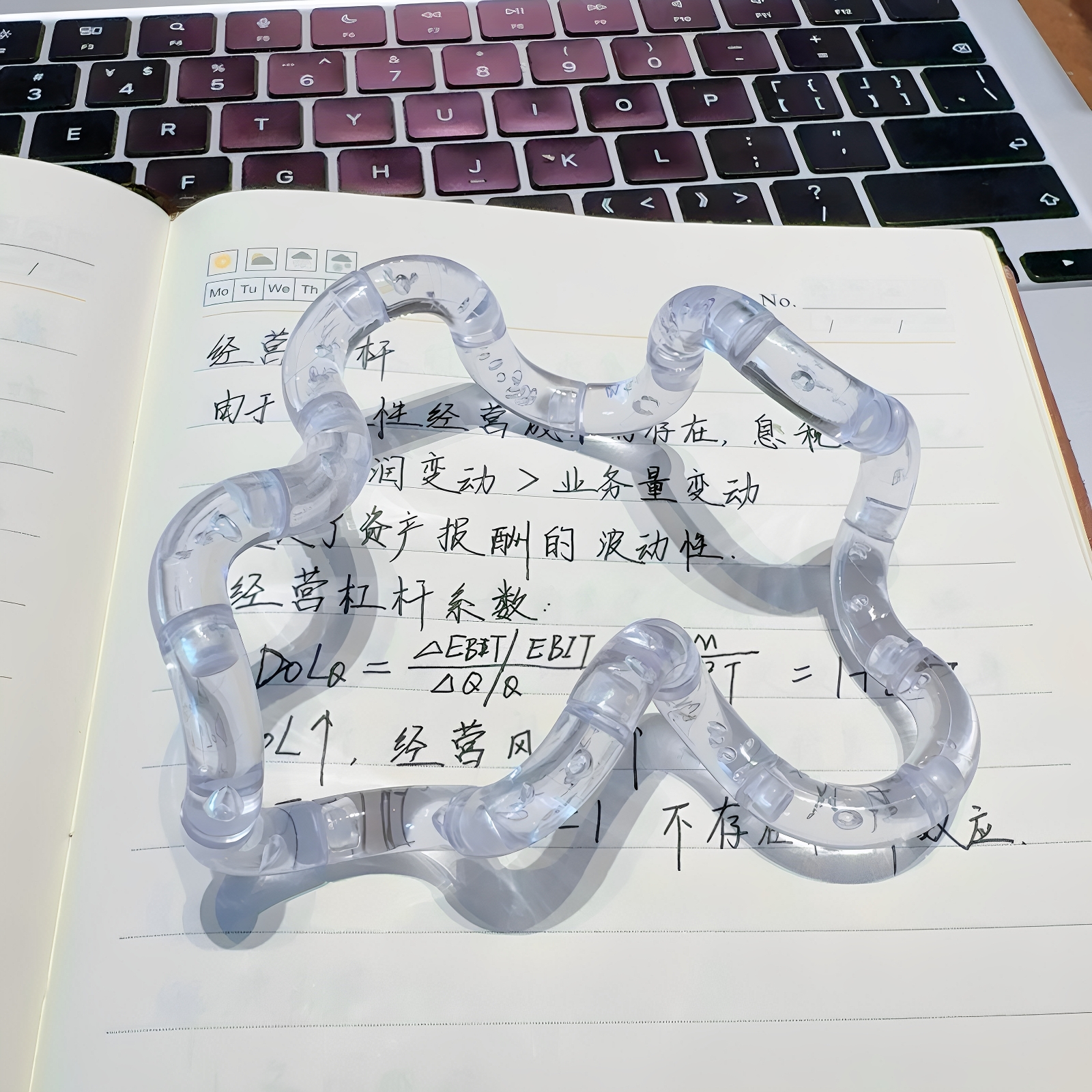 思维萃神经酸+肽+DHA：脑力升级神器，解锁智慧新境界