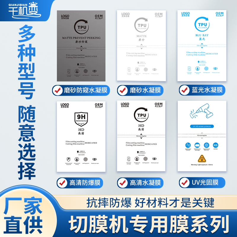 三款折叠屏手机价格对比：谁才是真香机？