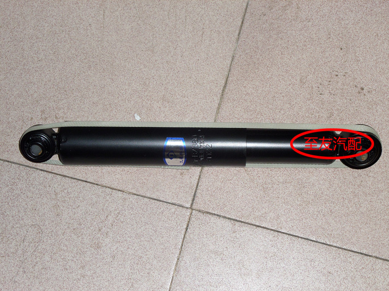 一汽森雅M80 S80后避震器：升级您的驾驶体验，原厂品质，包邮到家