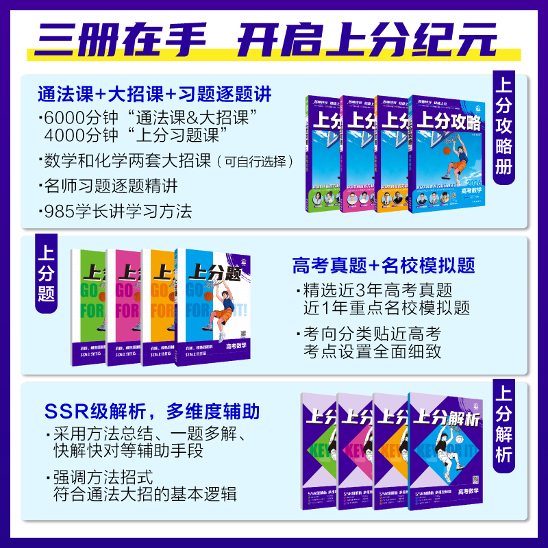 淘宝网购物攻略，拒绝踩雷，告别摆烂，买手党必看！