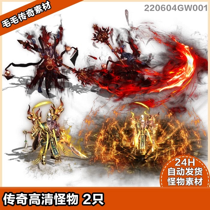 美发师全攻略：从入门到大师级的技能修炼秘籍！