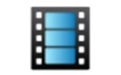 jfVideo Creator0.22 官方版