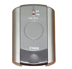 科密IC发卡器大揭秘：CM-910U、XC-51A、61A，谁才是你的最佳选择？